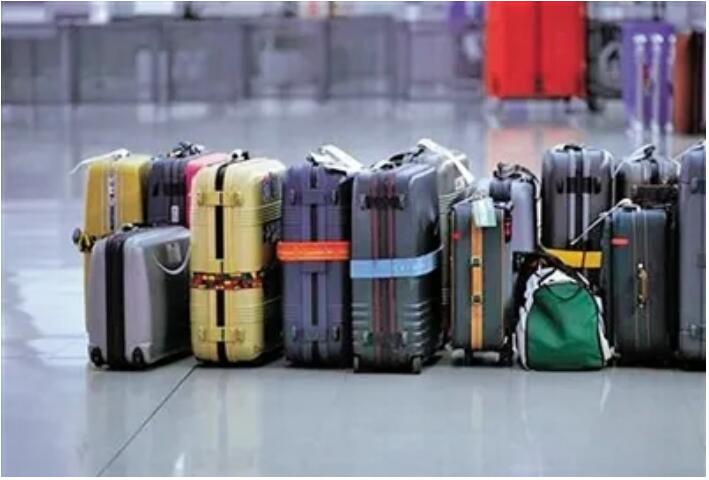 厦门到宁南县行李托运